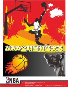 动人心这场