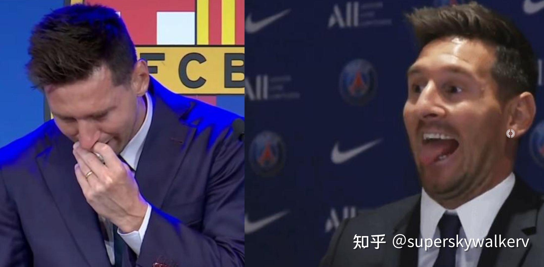 的转会操