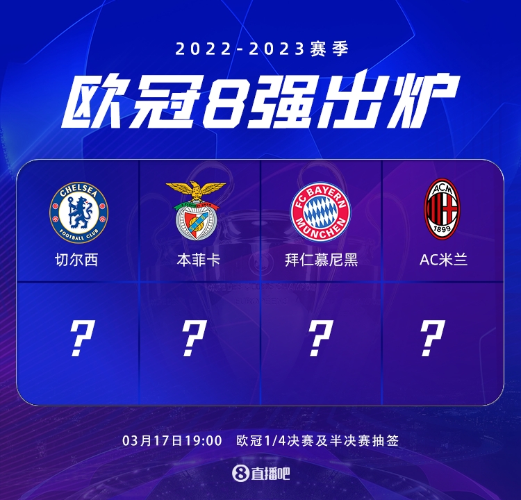 加的
