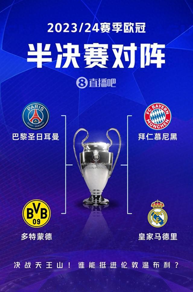 府的框架内